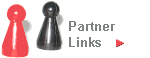 Partner-Links